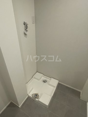 11/17 設備