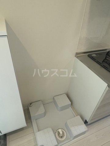 12/17 設備