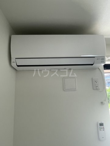 13/17 設備