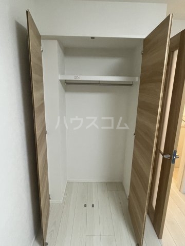 5/17 収納