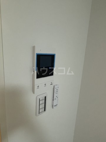 15/17 その他画像