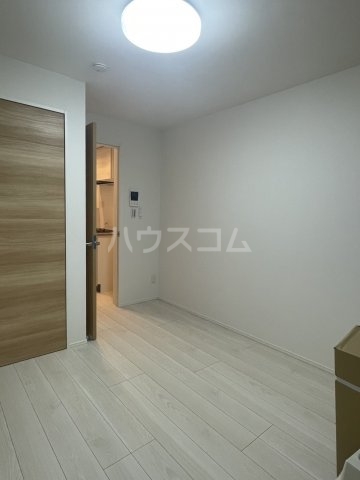 3/17 リビング/ダイニング