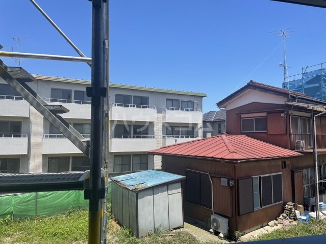 15/16 その他画像