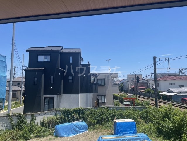 11/16 その他画像