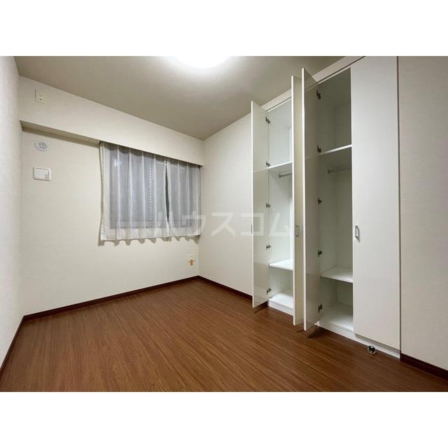 13/24 その他画像