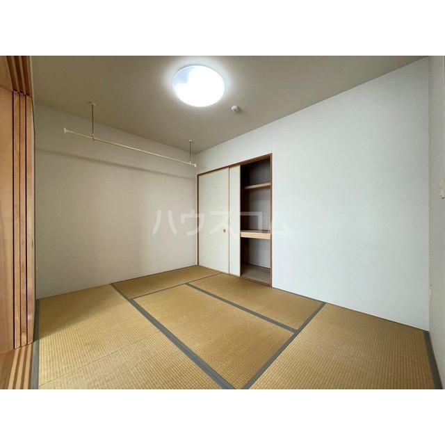 14/24 その他画像