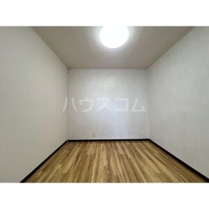 12/19 その他画像