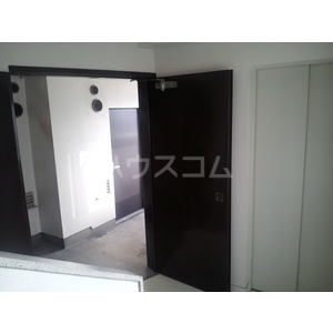 14/19 その他画像