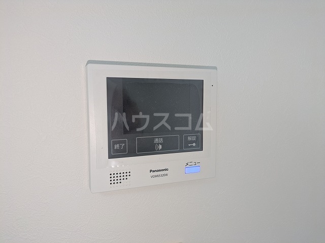 21/30 その他画像