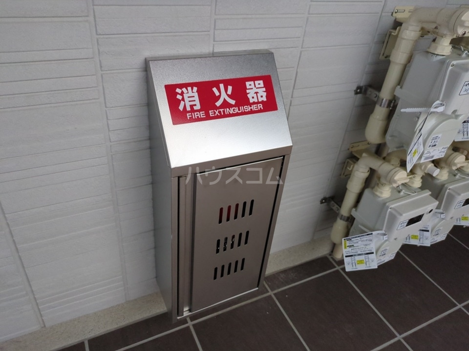 28/30 その他画像