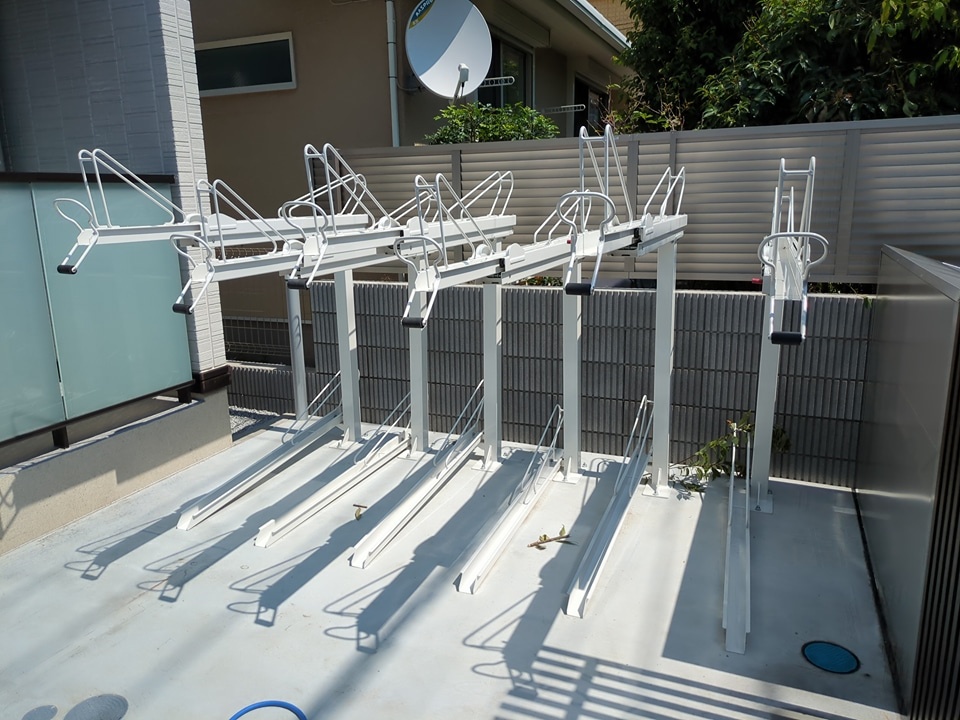 29/30 その他画像