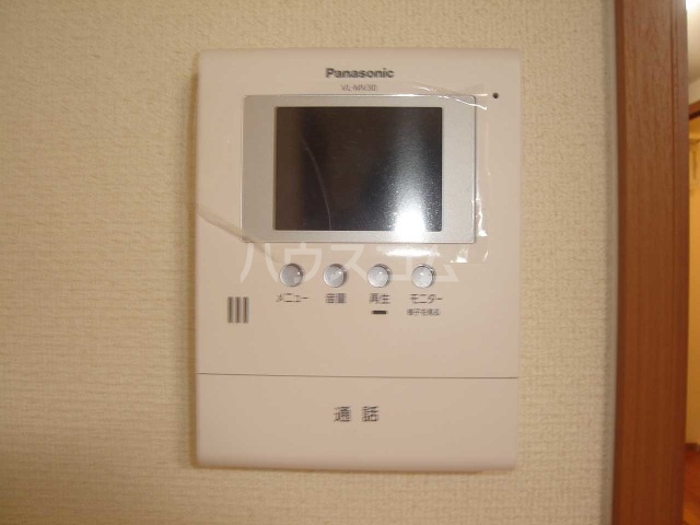 19/30 その他画像