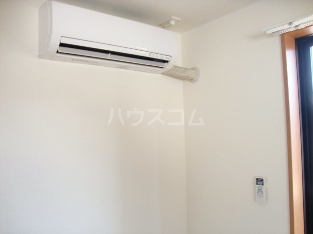 18/30 設備