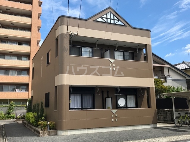 1/30 外観