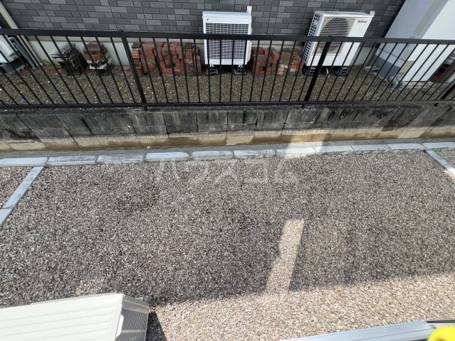 18/24 その他画像