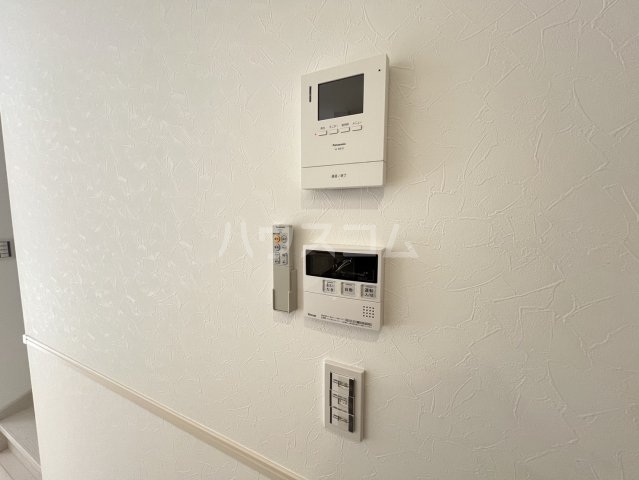 19/24 その他画像