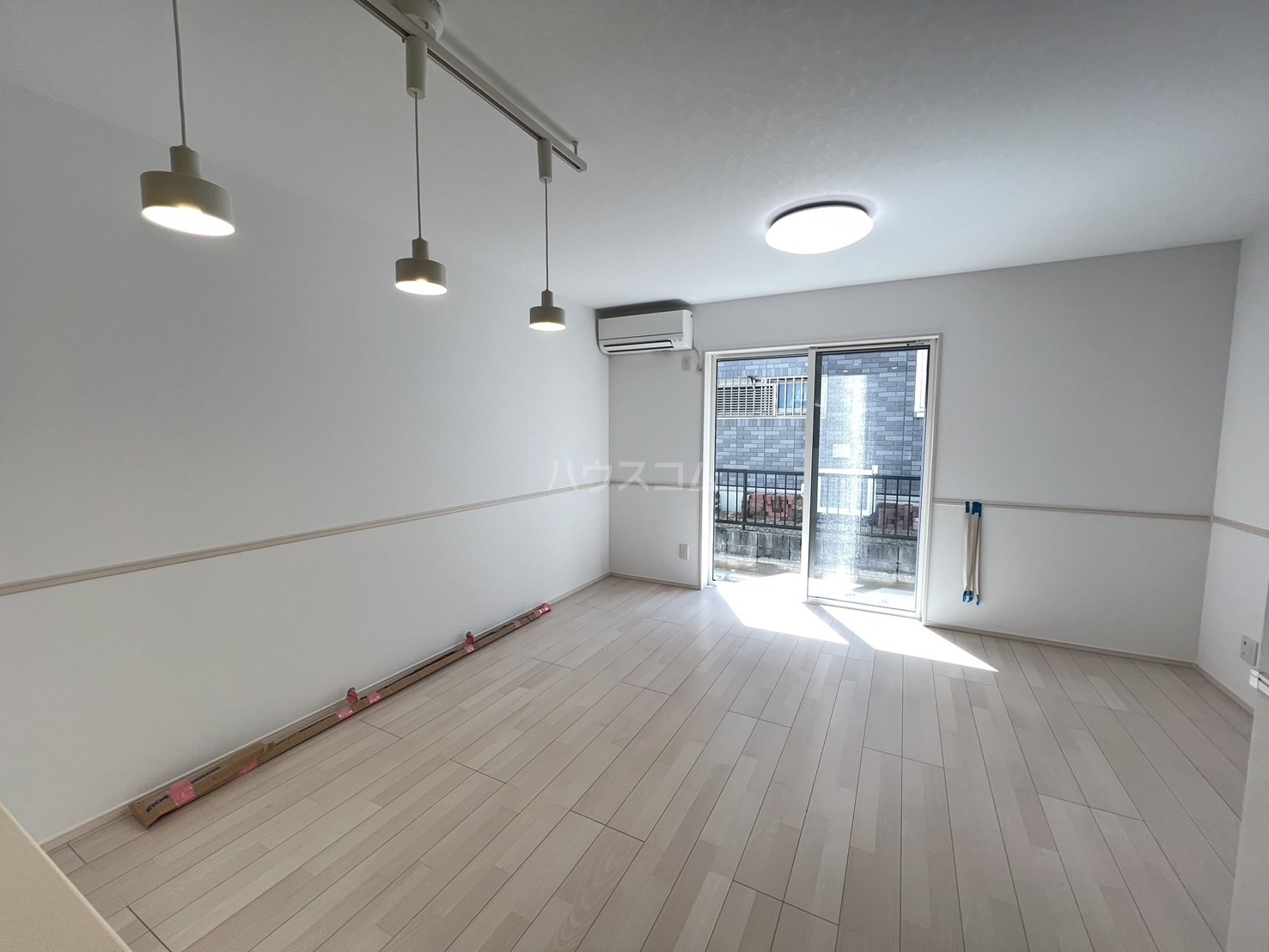 5/24 リビング/ダイニング