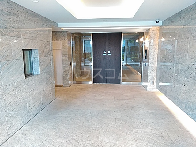 10/29 その他画像