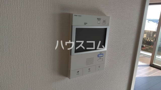 11/29 その他画像