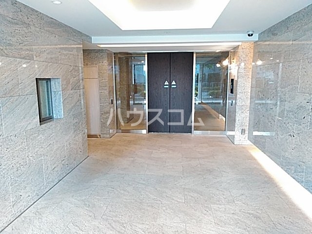 13/29 その他画像