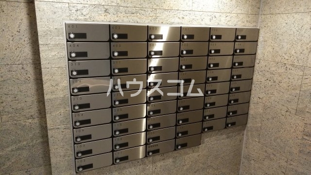 15/29 その他画像