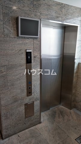 16/29 その他画像