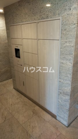 17/29 その他画像