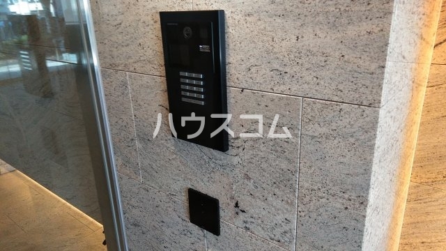 18/29 その他画像