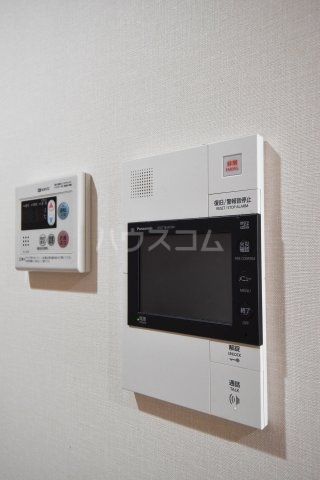 17/30 その他画像