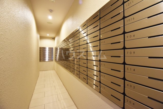 19/30 その他画像