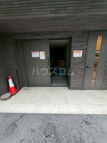 21/30 その他画像