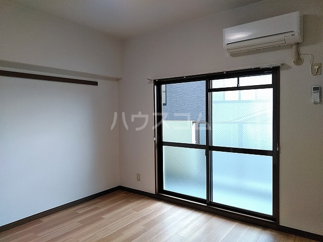 4/28 リビング/ダイニング