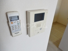 14/22 その他画像