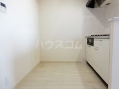 16/22 その他画像