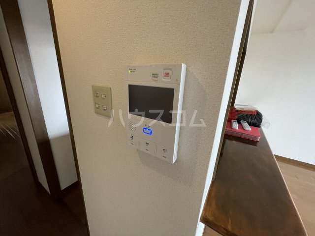 27/29 その他画像