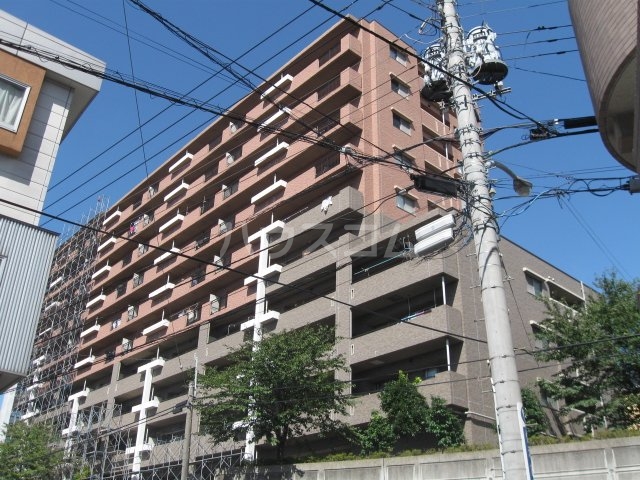 1/29 外観