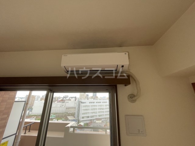 21/29 設備