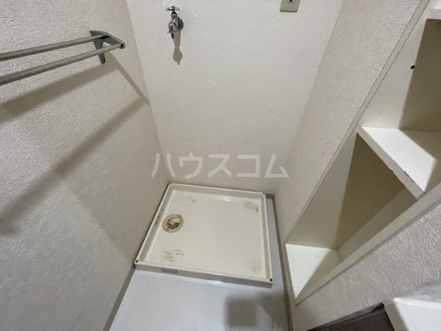 23/29 設備