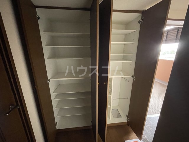 28/29 その他画像