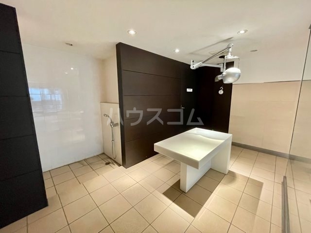 10/18 その他画像