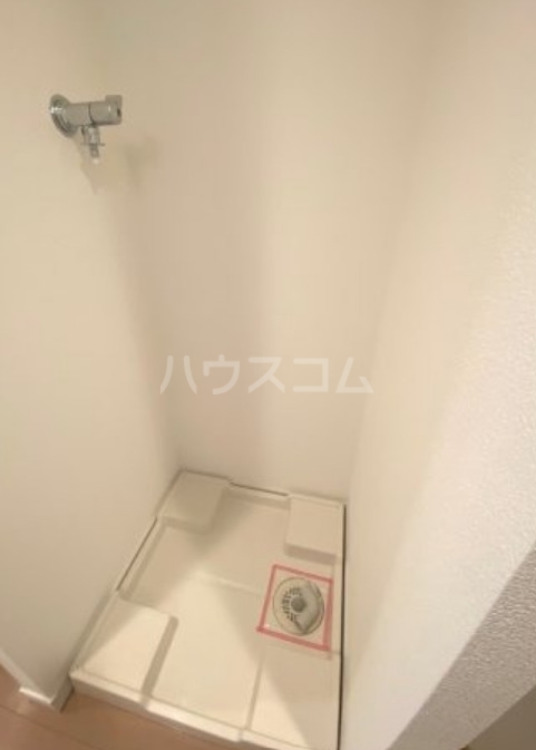 12/16 その他画像