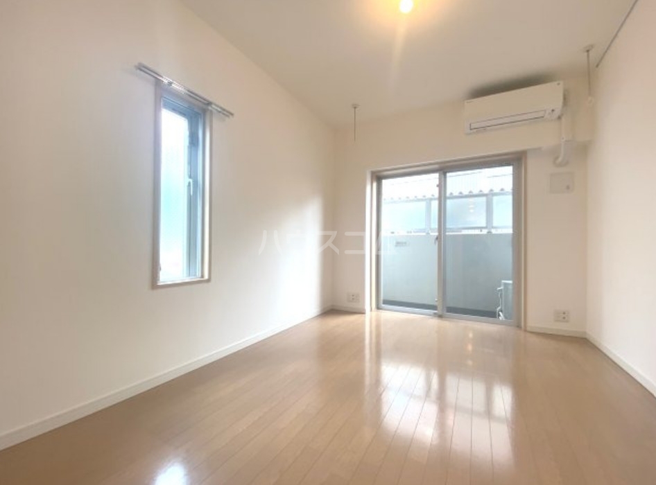 3/16 リビング/ダイニング