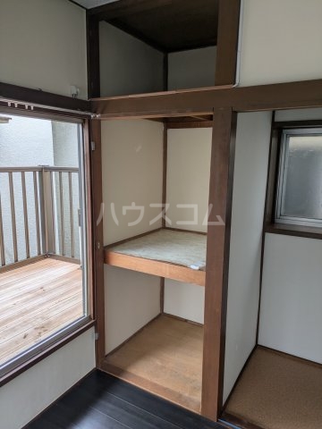 21/30 その他画像