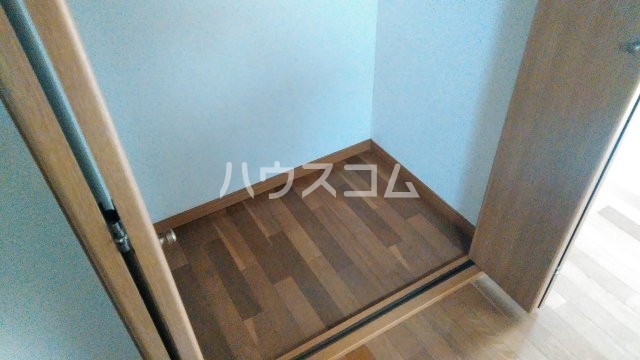 17/21 その他画像