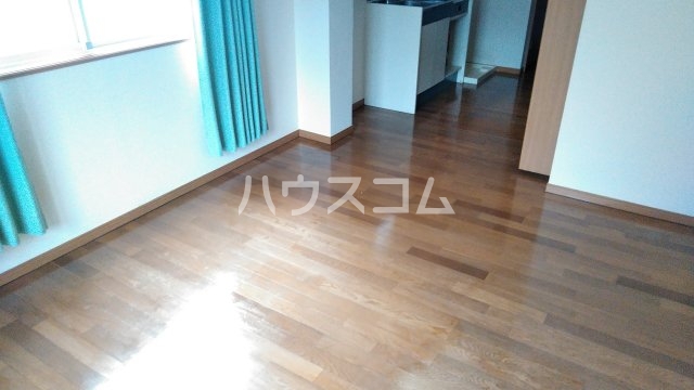 18/21 その他画像