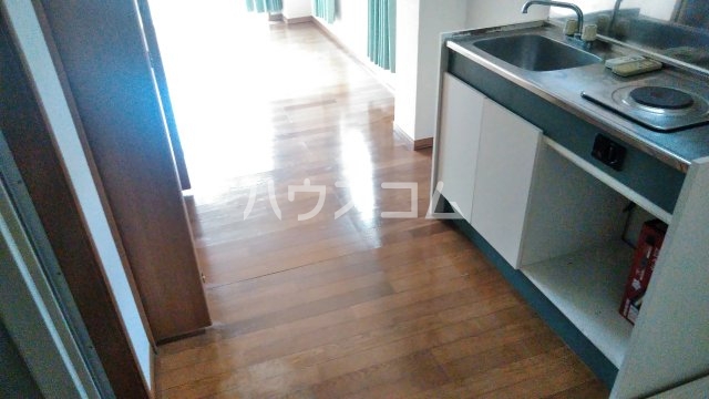 19/21 その他画像