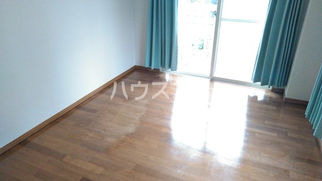 20/21 その他画像