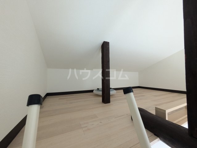6/30 室内