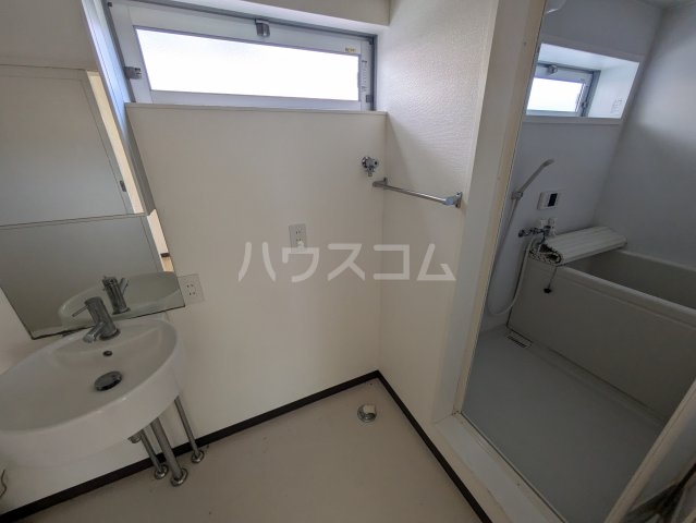 21/30 設備