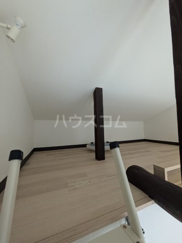 7/30 室内